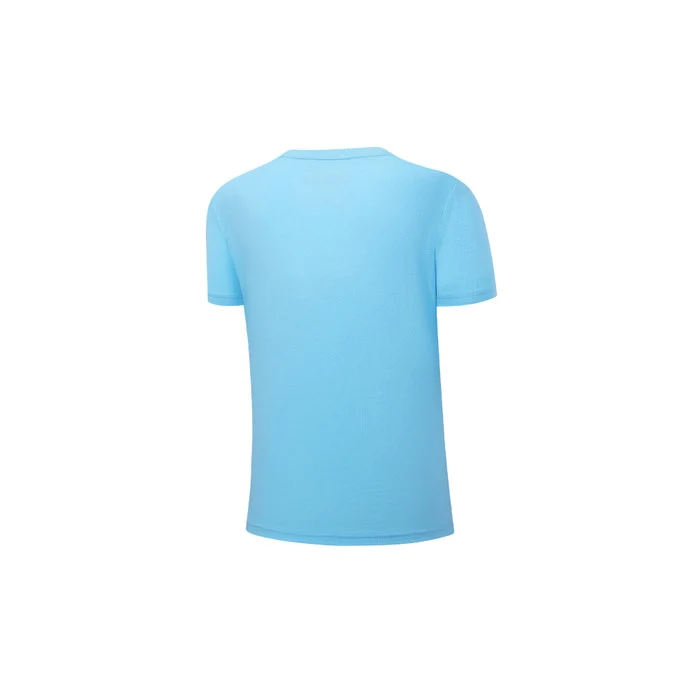 FANATICS NIÑO TSHIRT MLB COLECCION CITY FAN! Y11939