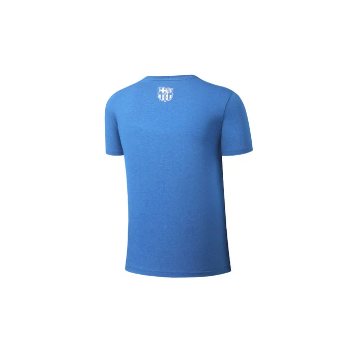 FANATICS NIÑO TSHIRT PARIS ST GERMAIN COLECCION TIF Y11994