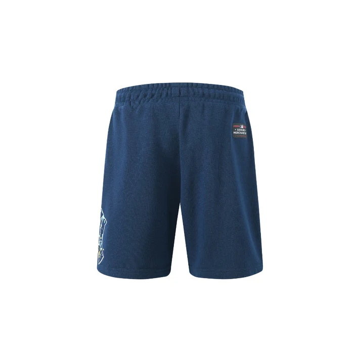 FANATICS NIÑO PANTALÓN MLB COLECCION CRAYON NAVY