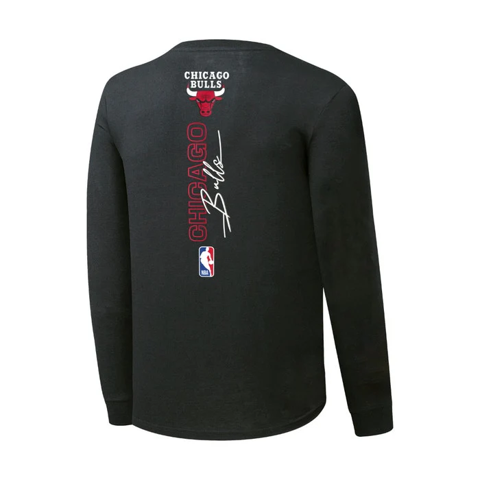 FANATICS NIÑO TSHIRT NBA COLECCION WRITE-UP Y11977