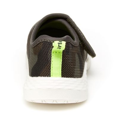 CARTERS BEBE NIÑO ZAPATILLA ATHLETIC