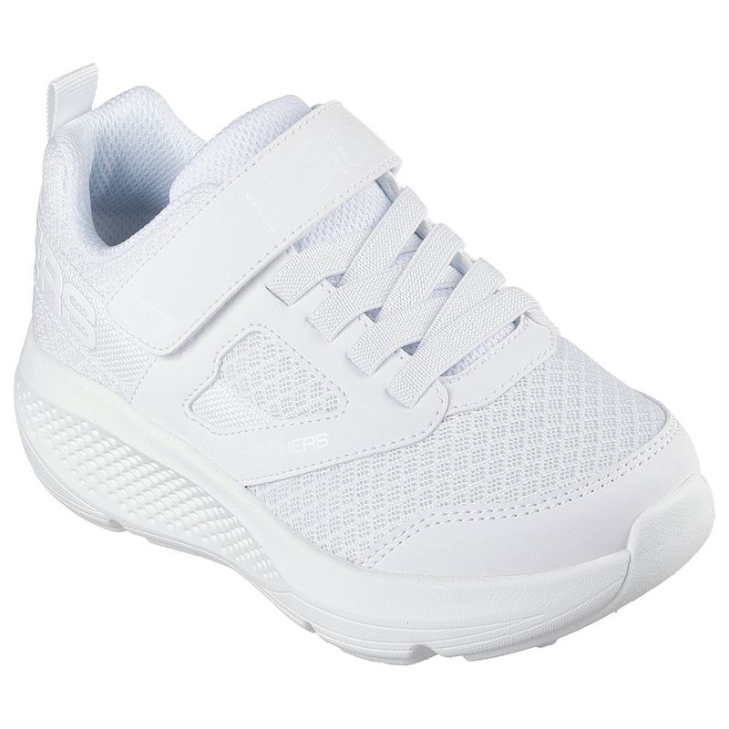 SKECHERS NIÑO ZAPATILLA ESCOLAR GO RUN ELEVATE Y13469