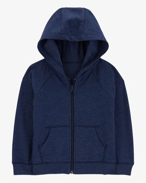 CARTERS NIÑO ABRIGO Y11719