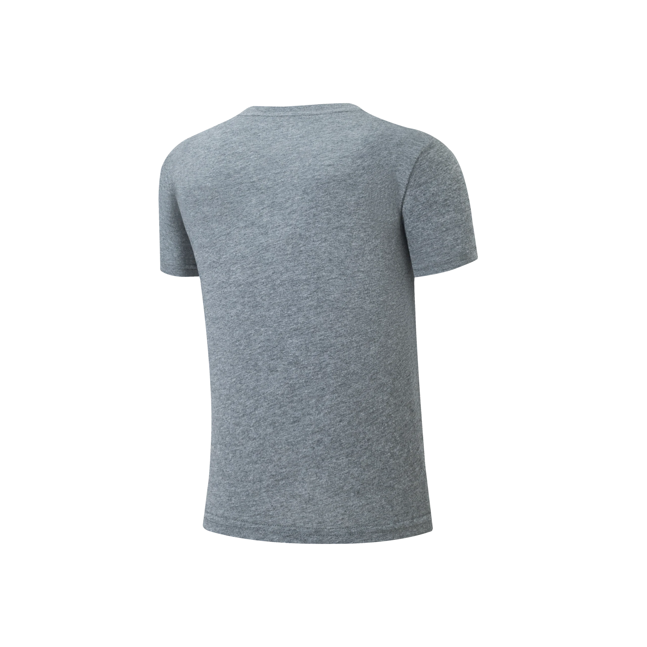 FANATICS NIÑO TSHIRT MANGA CORTA MLB COMICS GRY Y11921