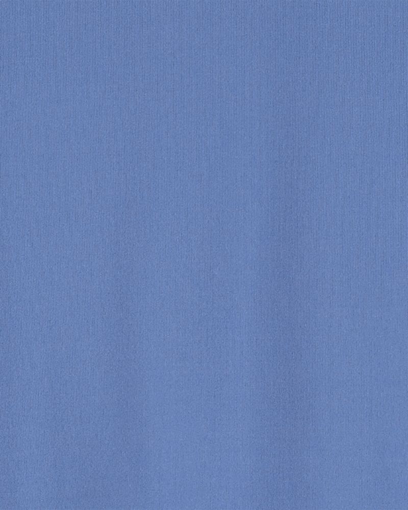 OSHKOSH NIÑO TSHIRT ACTIVE VINTAGE INDIGO Y12978