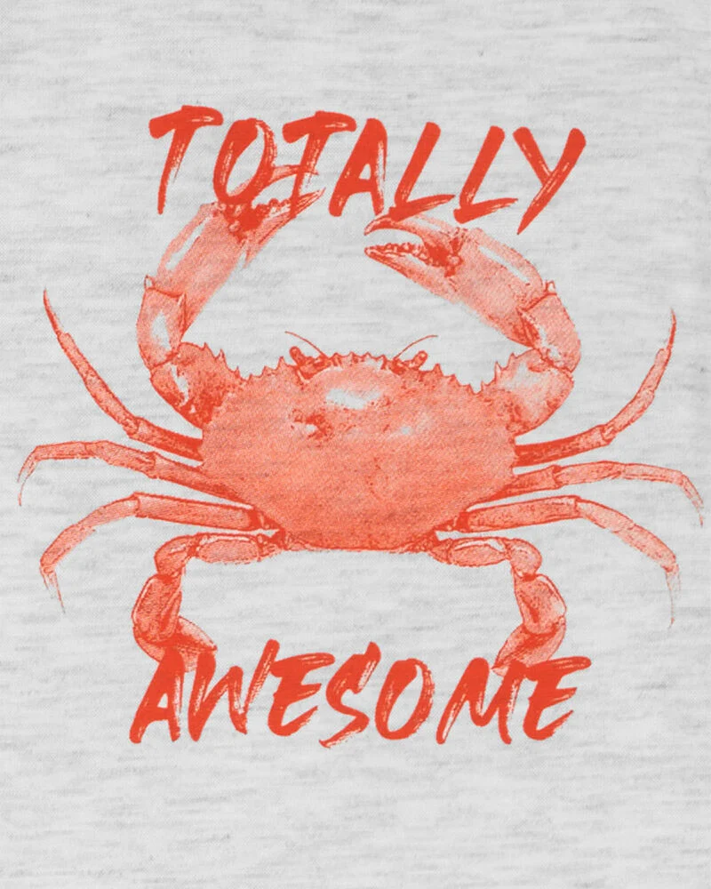 CARTERS NIÑO PIJAMA 2PK PRINT Y11804