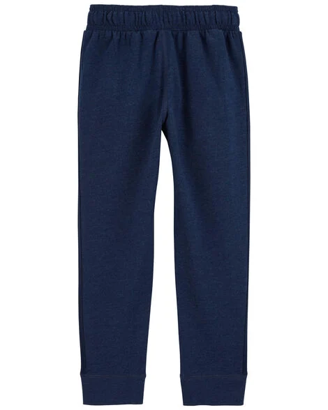 CARTERS NIÑO PANTALON Y11789