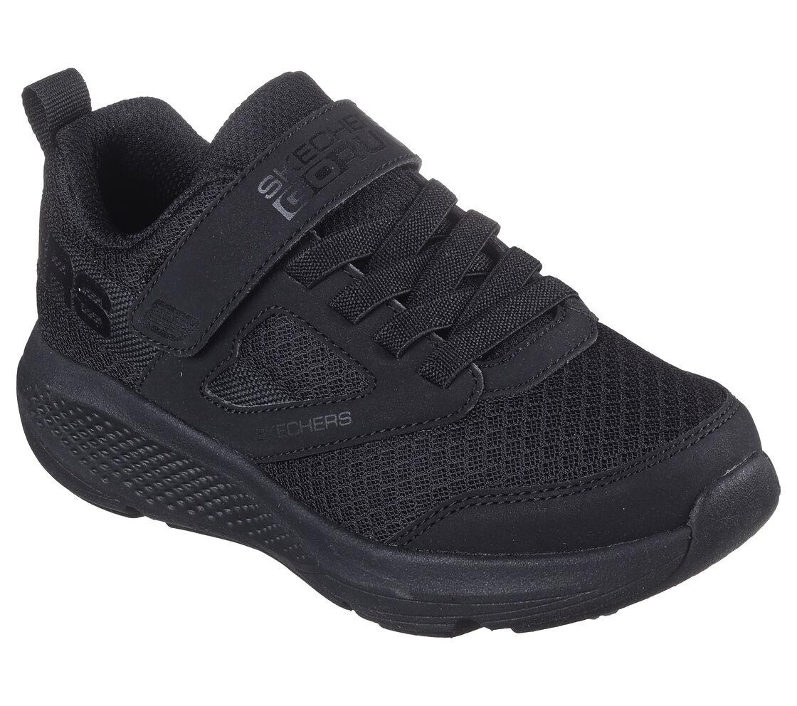 SKECHERS NIÑO ZAPATILLA ESCOLAR GO RUN ELEVATE Y13470
