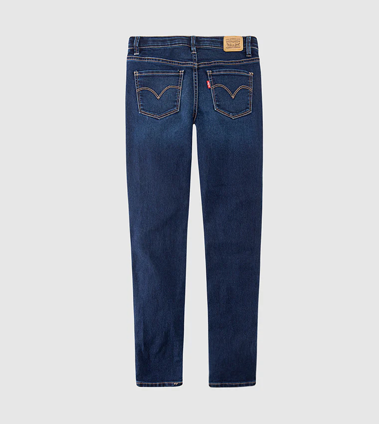 LEVIS NIÑA PANTALON COMPLEX