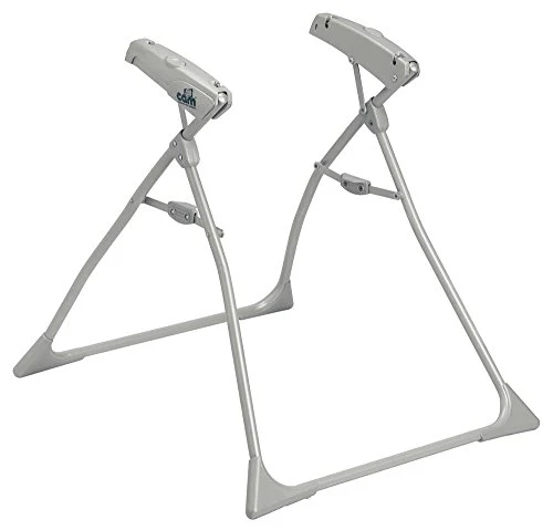 CAM SUPPORTO CESTA PARA MOISES CULLAMI