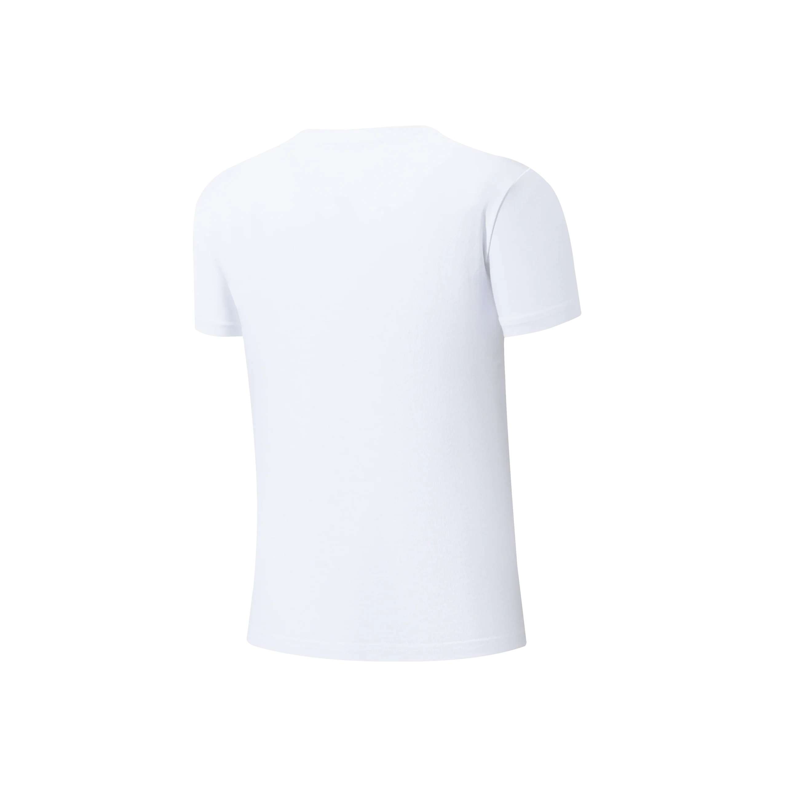 FANATICS NIÑO TSHIRT MANGA CORTA MLB DRAWS WHT Y11927