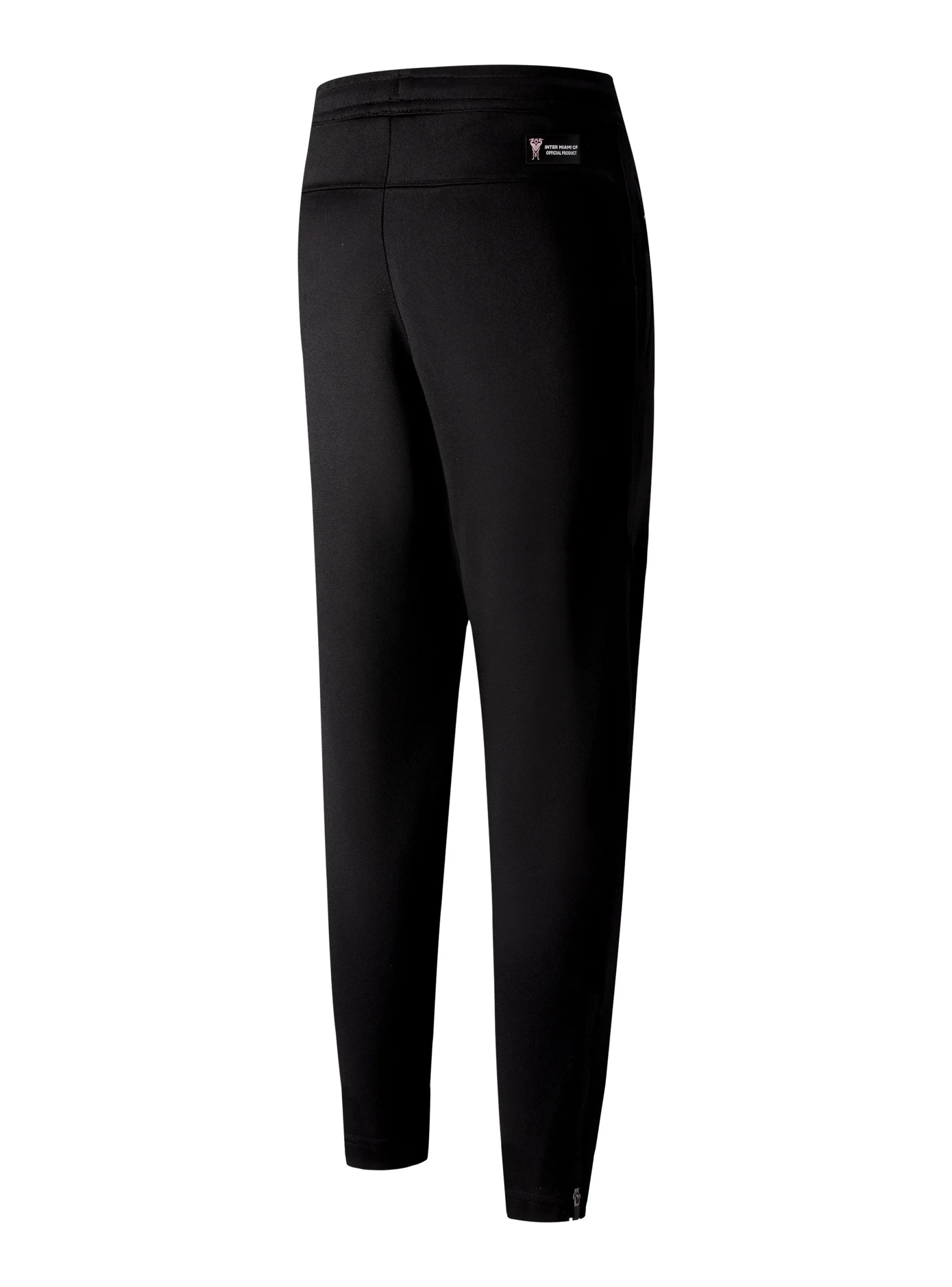 FANATICS NIÑO PANTALON BLACK