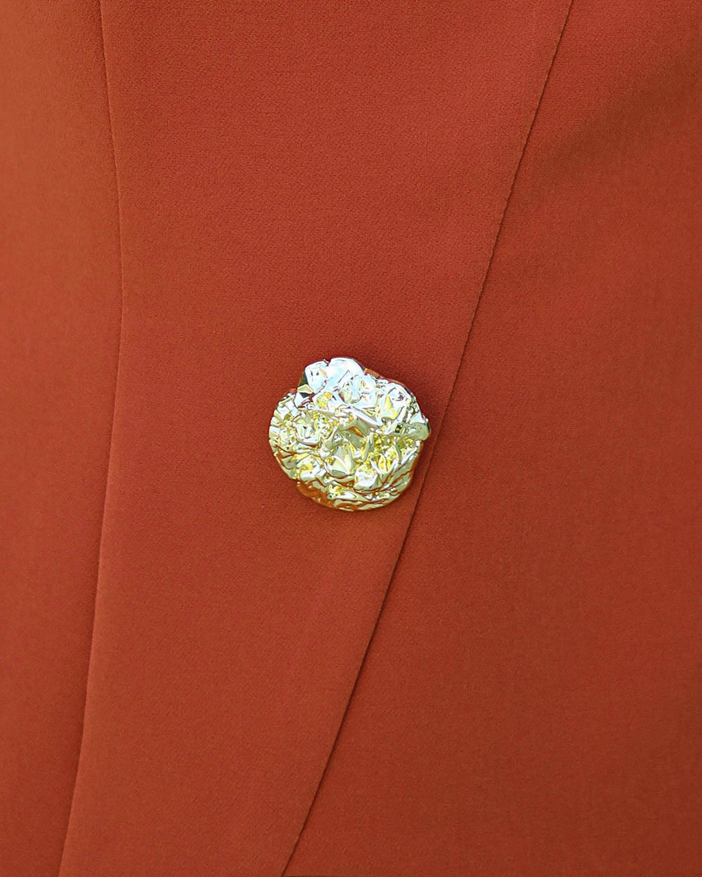 Conjunto Jana Caldera / ultimas tallas sin reposicion