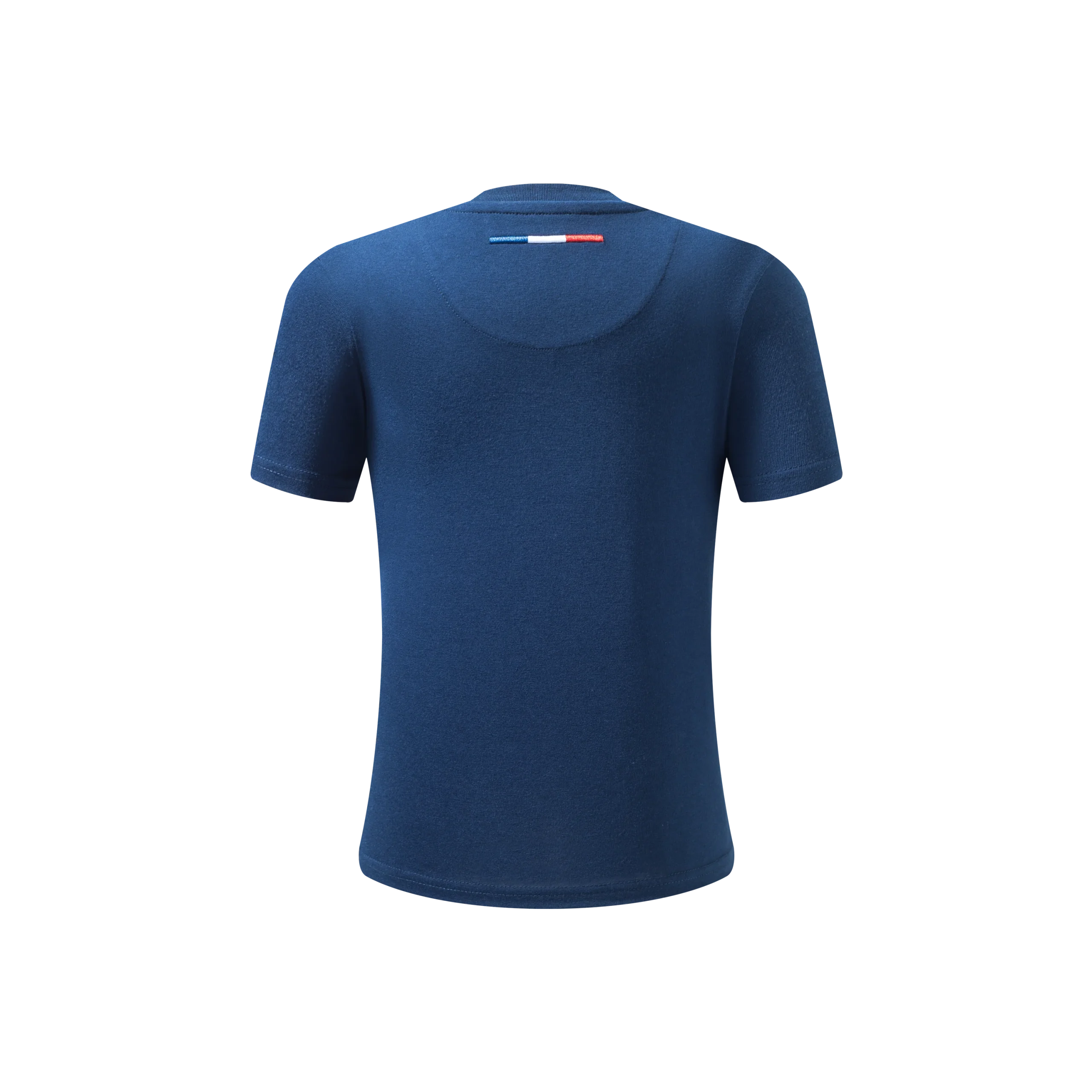 FANATICS NIÑO TSHIRT PSG SOCCER CLASSICS NVY Y11998