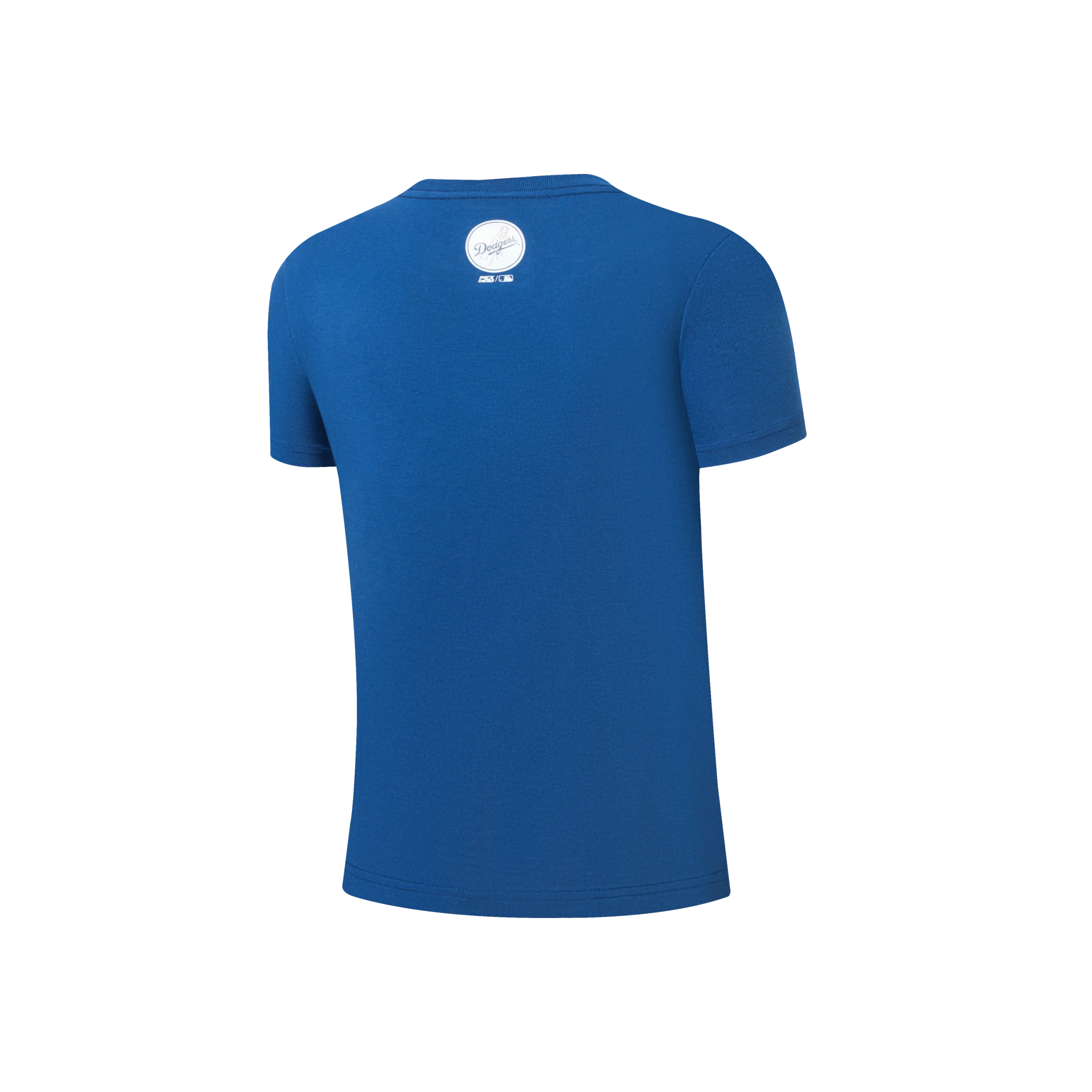 FANATICS NIÑO TSHIRT MANGA CORTA MLB TEAM ID BLK Y11928