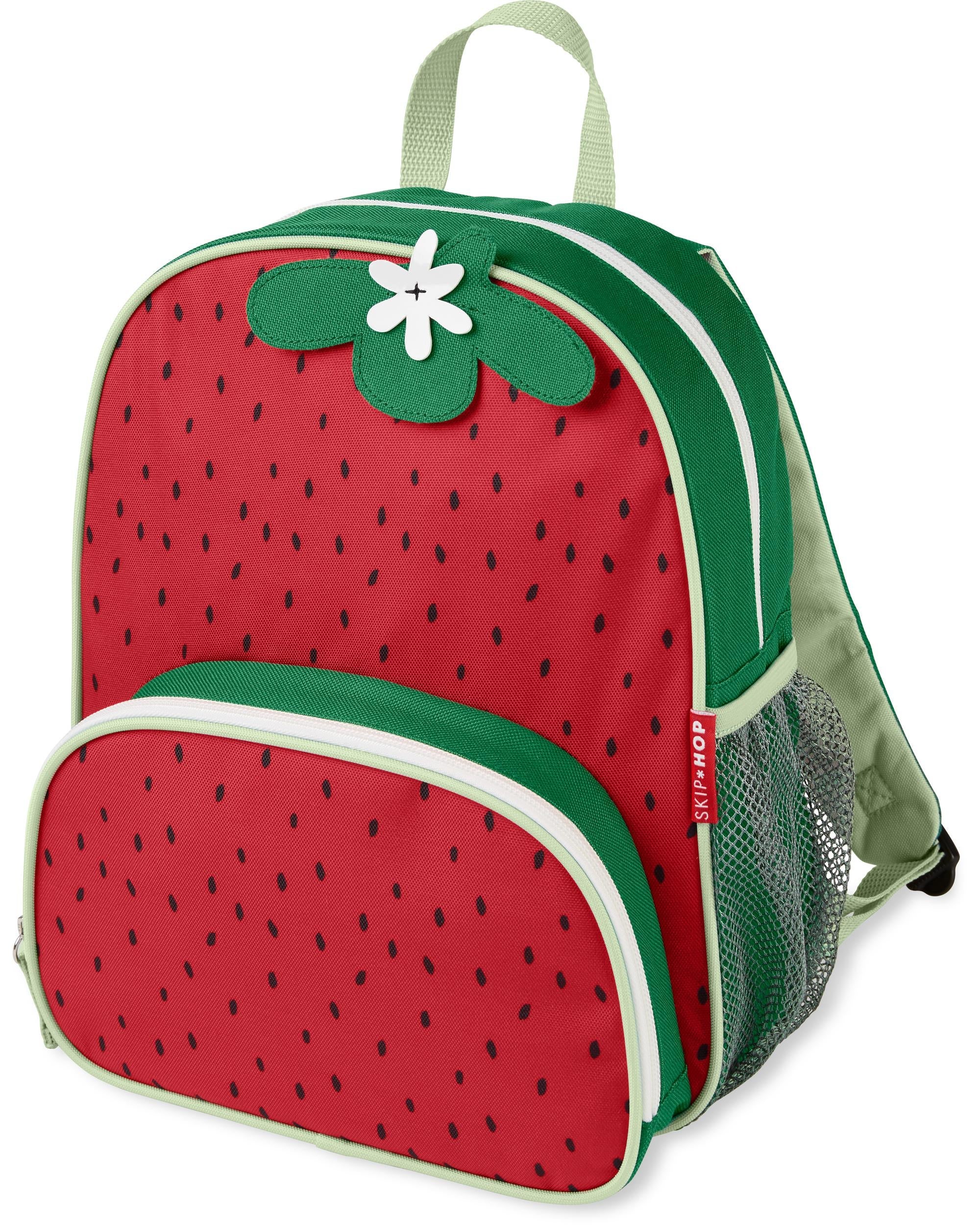SKIP HOP MOCHILA LITTLE KID FRESA Y13513