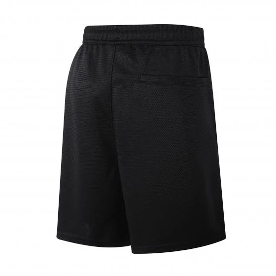 FANATICS NIÑO SHORT PARIS ST GERMAIN COLECCION TIFOS Y11910