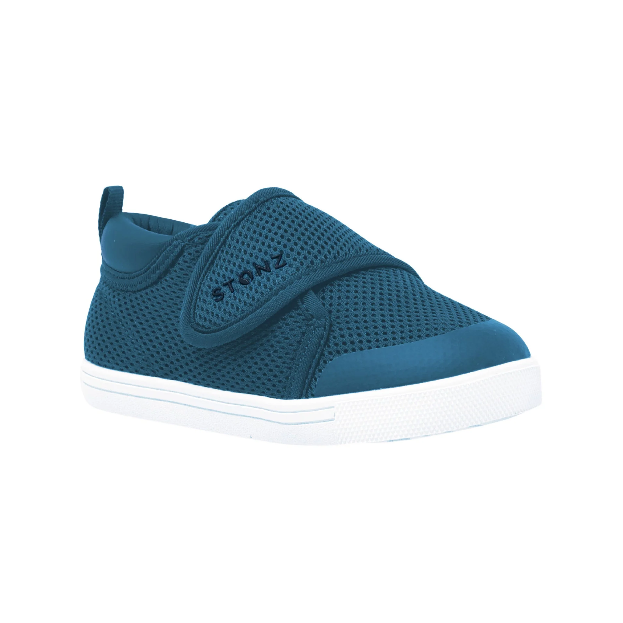 STONZ NIÑO ZAPATILLA CRUISER DENIM Y13650