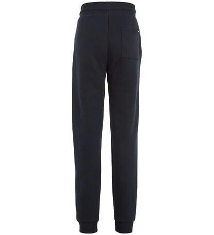 TOMMY HILFIGER NIÑO PANTALON DESERT SKY Y13740