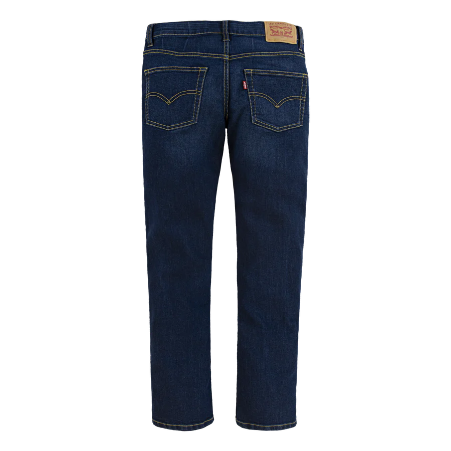 LEVIS NIÑO PANTALON RUSHMORE