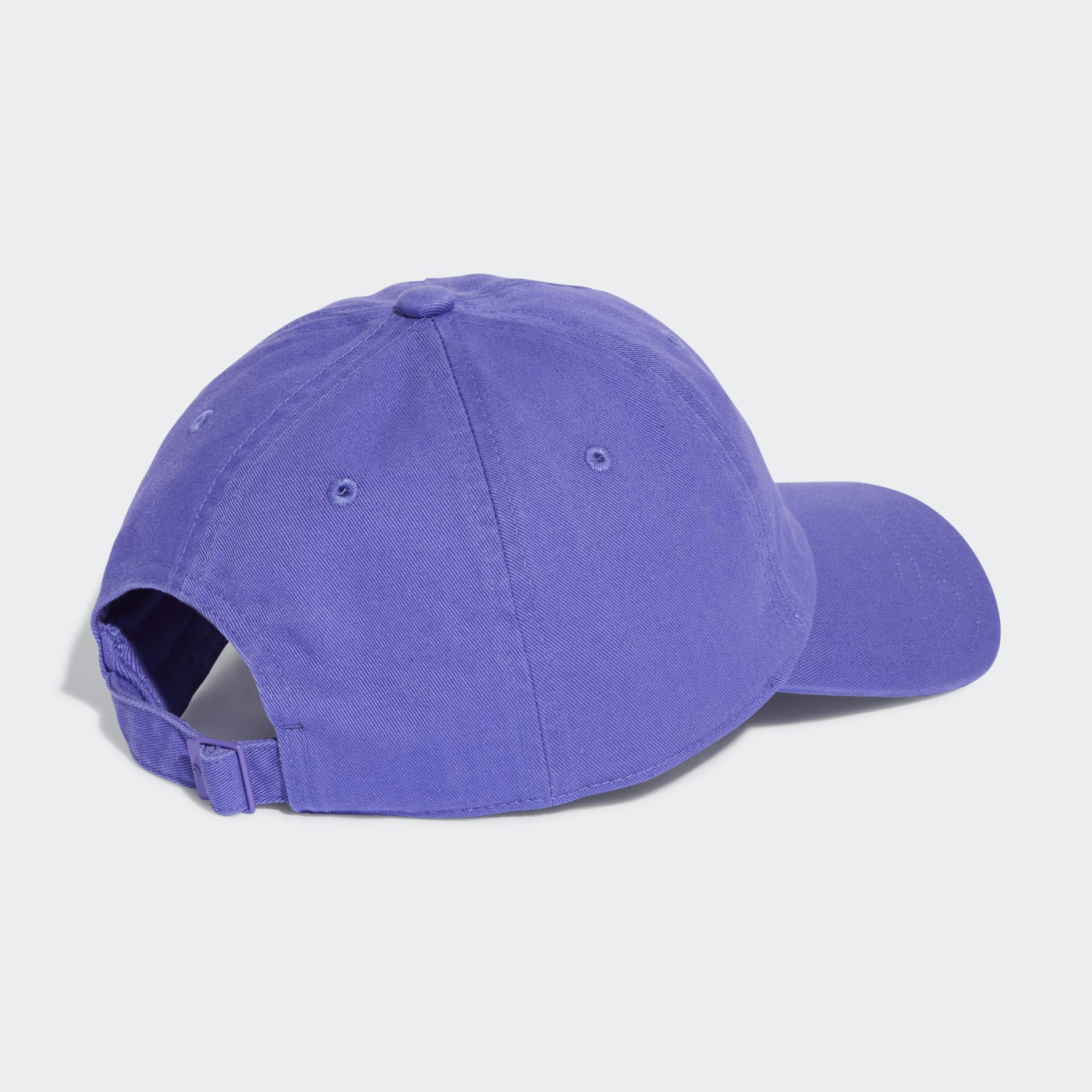 ADIDAS NIÑA GORRA BASEB CLASS MAGLIL
