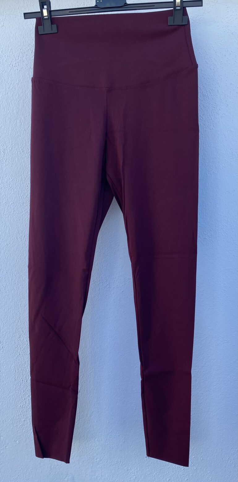 Mallas  Barbie reductoras