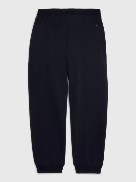 TOMMY HILFIGER NIÑO PANTALON DESERT SKY Y13739