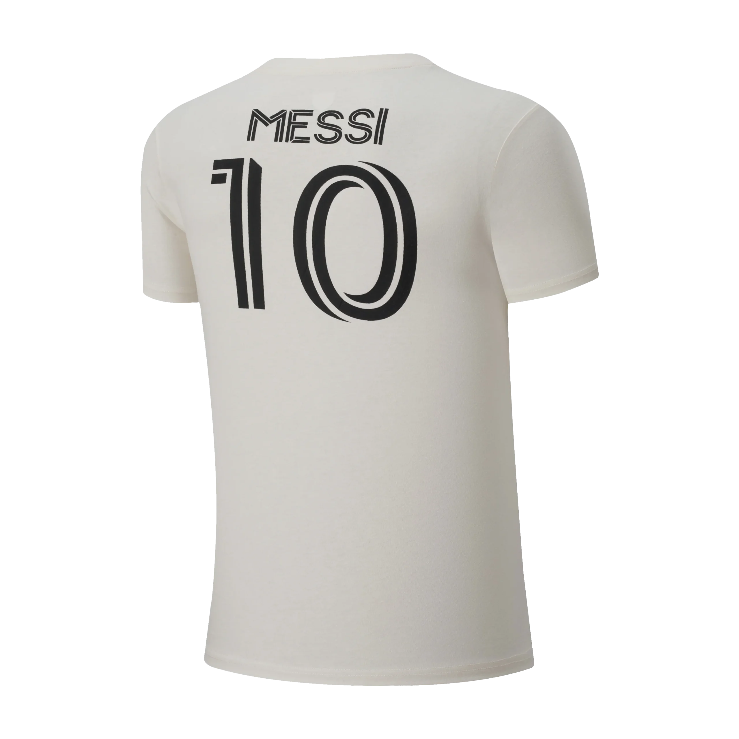 FANATICS NIÑO TSHIRT MLS ONE TEAM OW1 Y11959