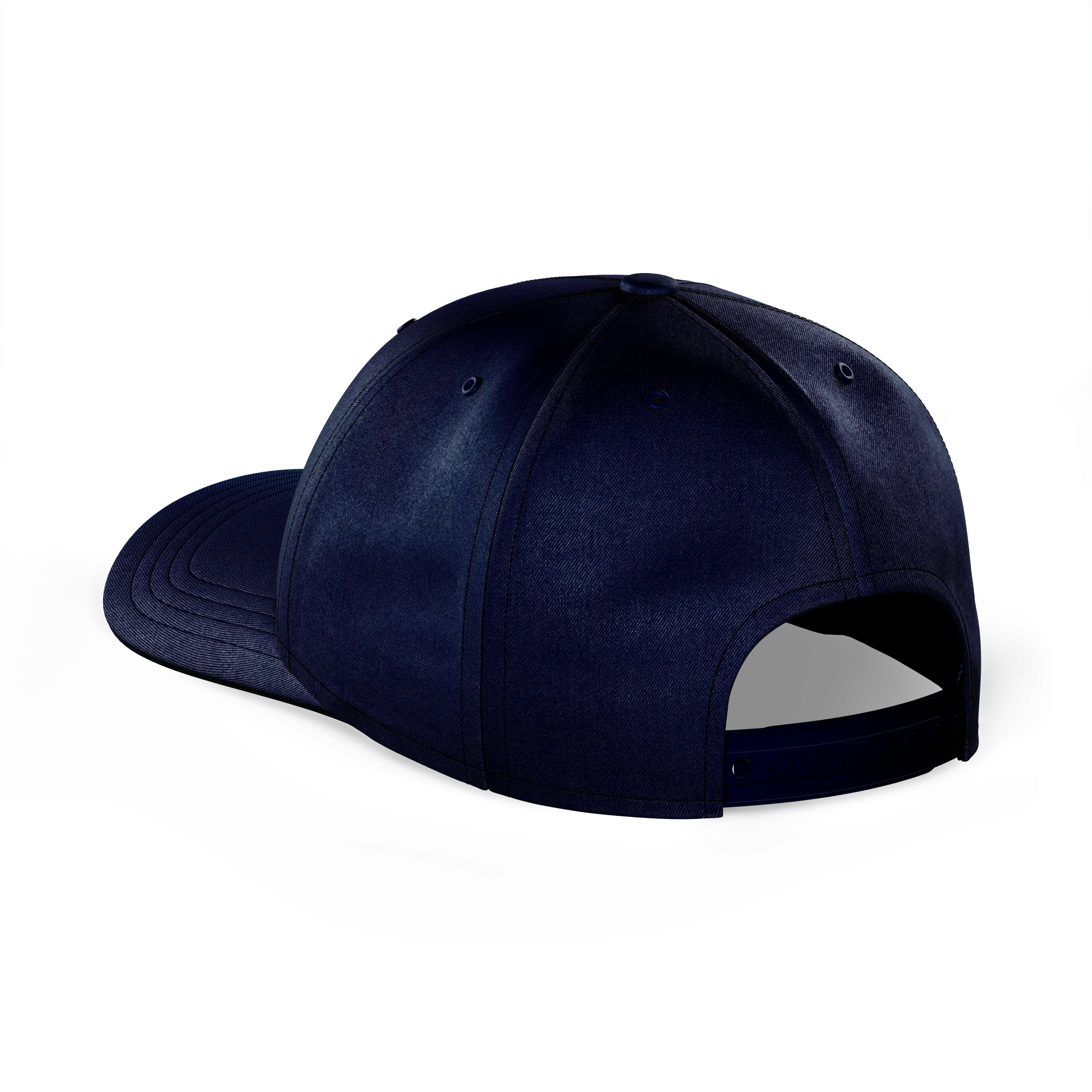 FANATICS NIÑO GORRA PSG CLASSIC LOGO CORE NVY