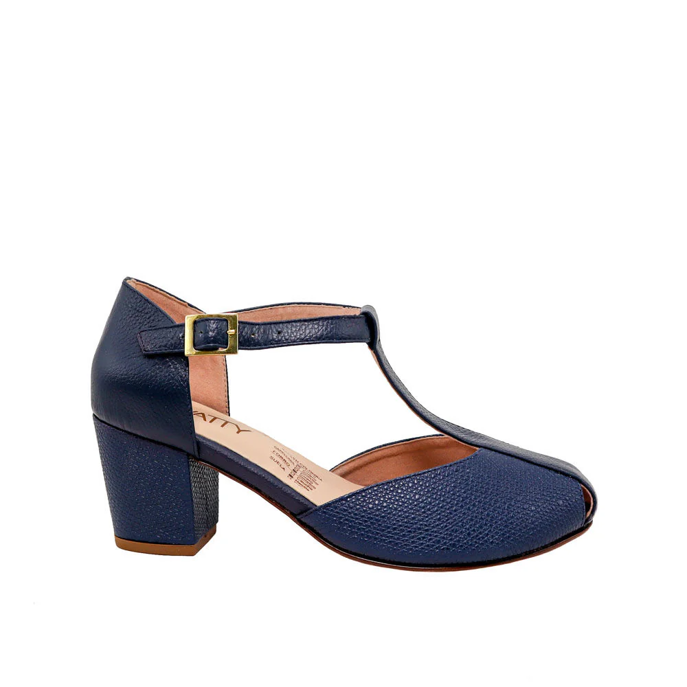 Sandalia para mujer RIANA