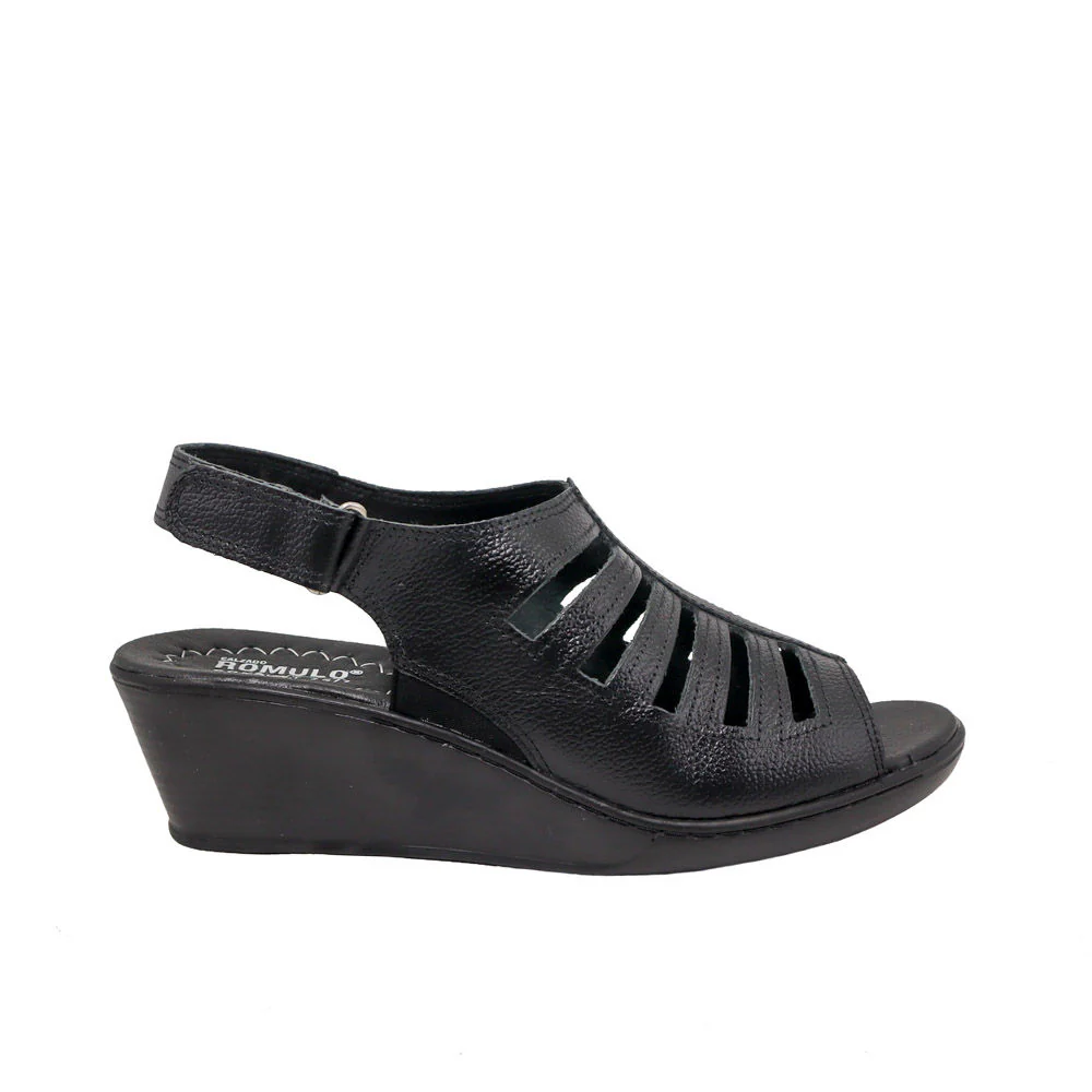 Sandalia para mujer RO5032