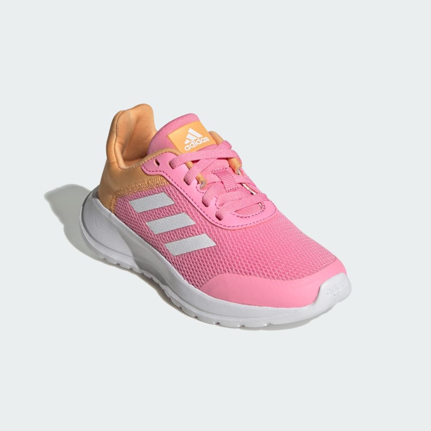 ADIDAS NIÑA ZAPATILLA TENSAUR RUN 2.0 K PINK
