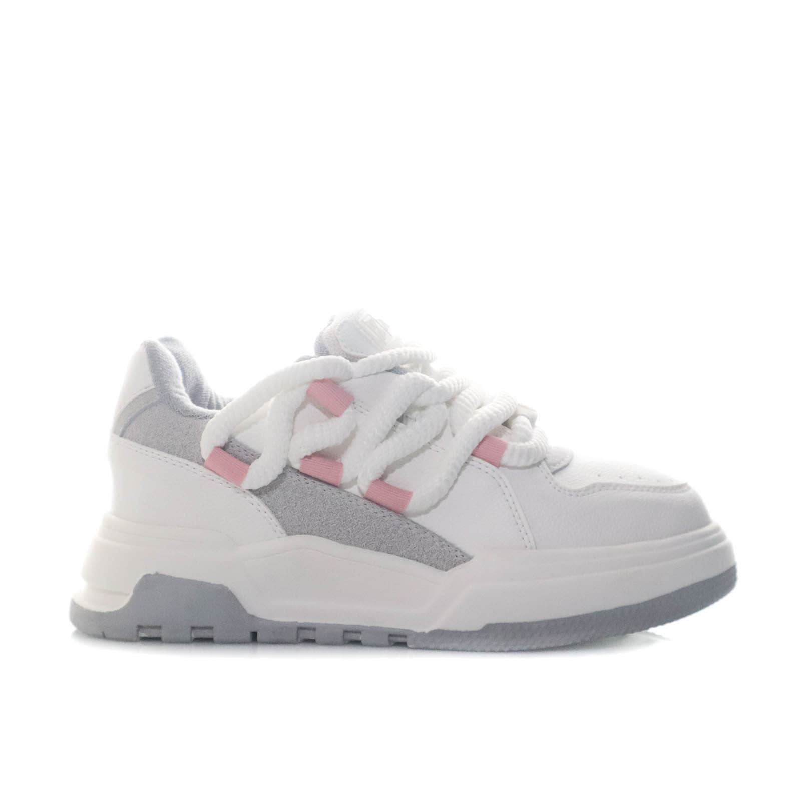 Tenis para mujer 1027-Z919