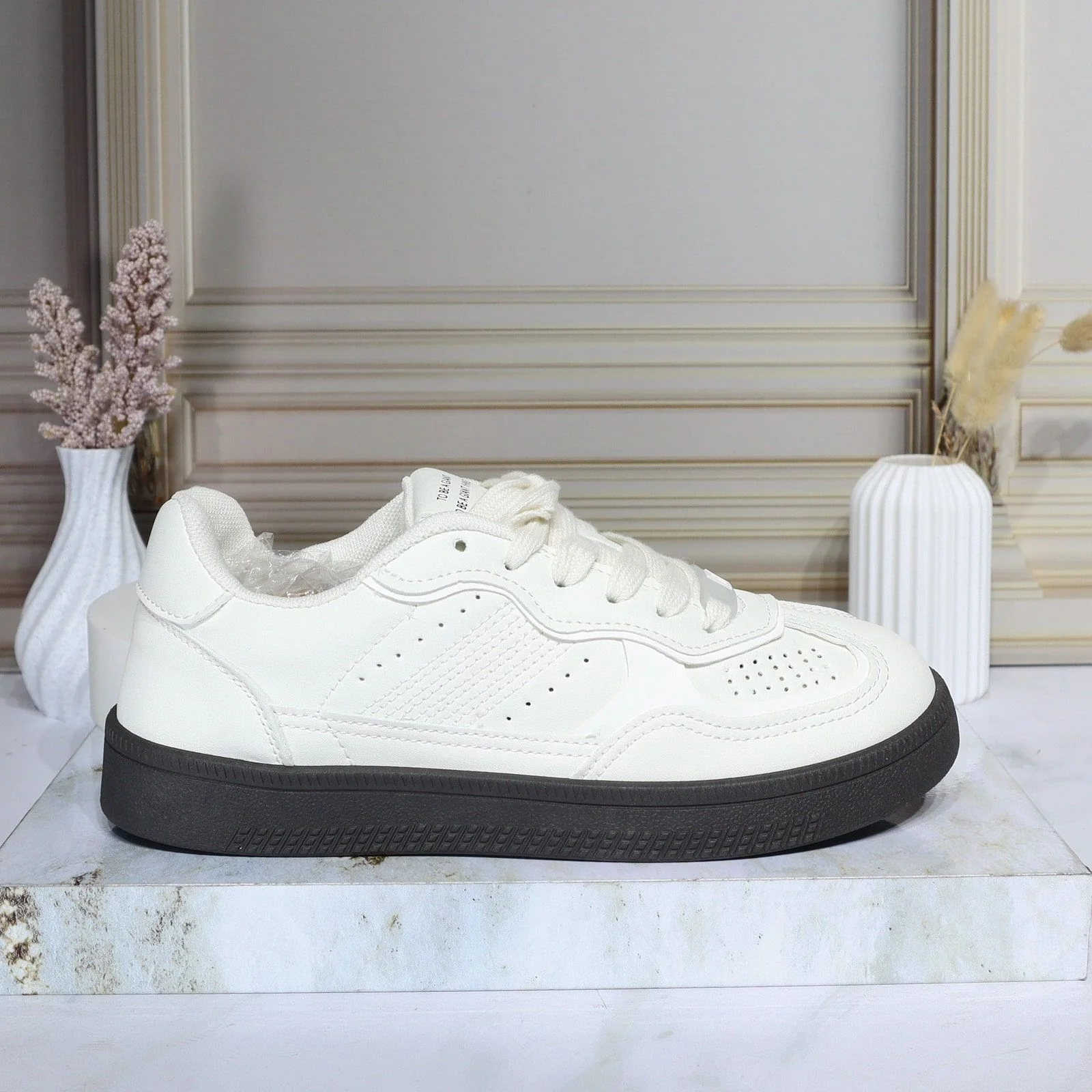 Tenis para mujer 135-Z329