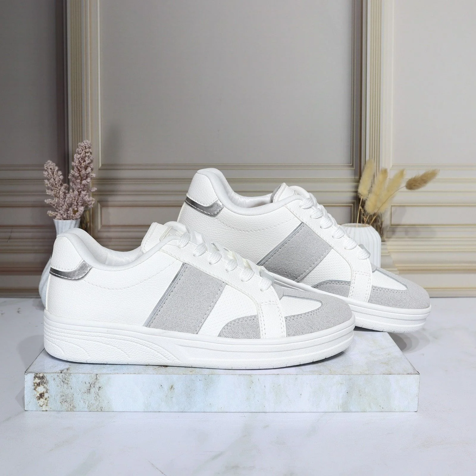 Tenis para mujer 1495-Z518