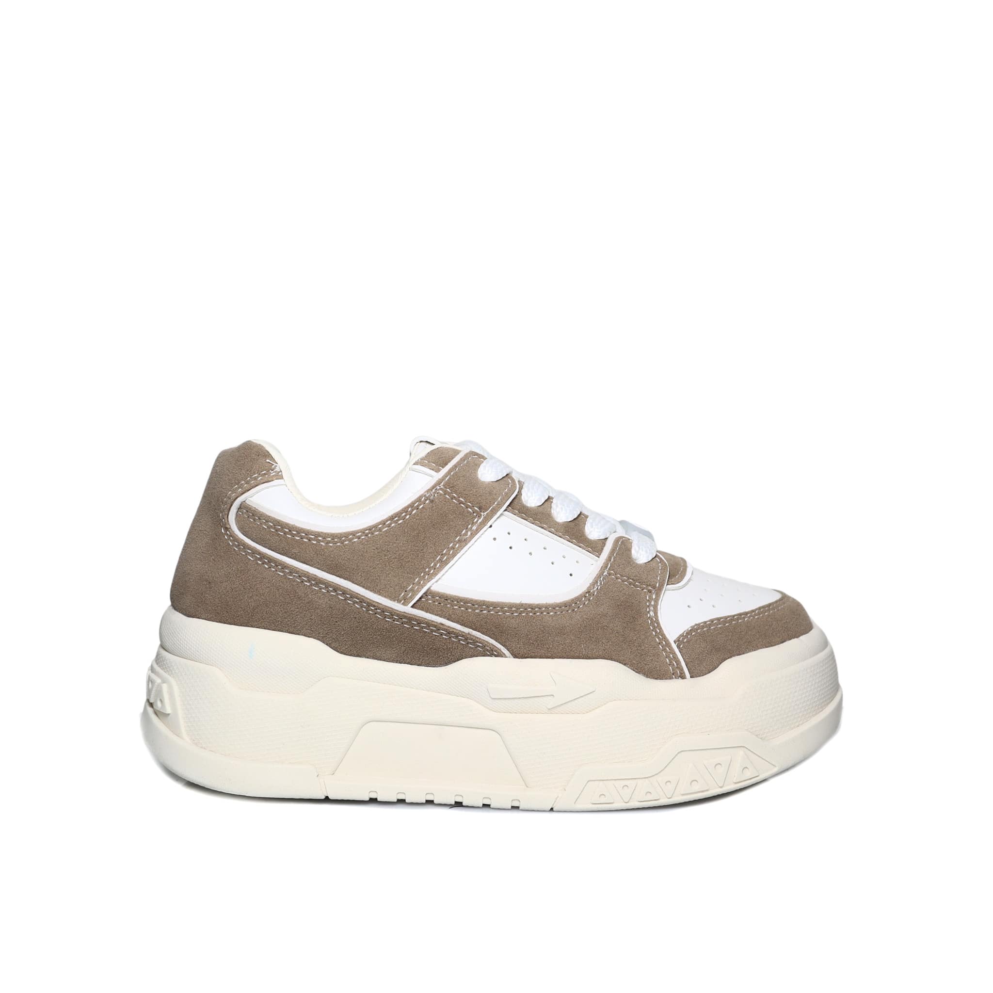 Tenis para mujer 174-Z287