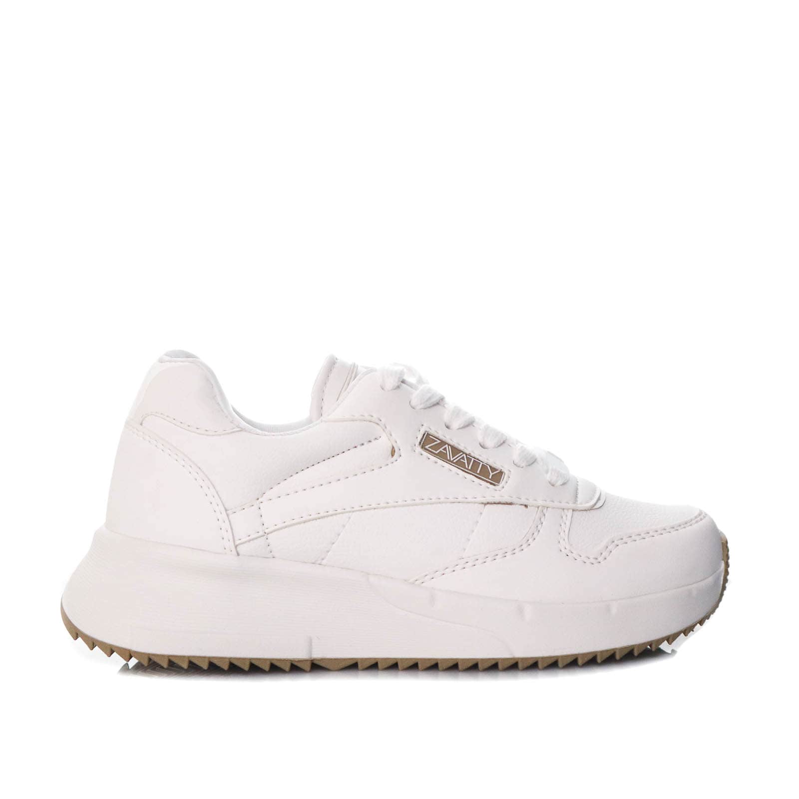 Tenis para mujer 188-Z273