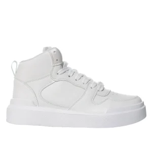 Tenis para mujer TA877-1