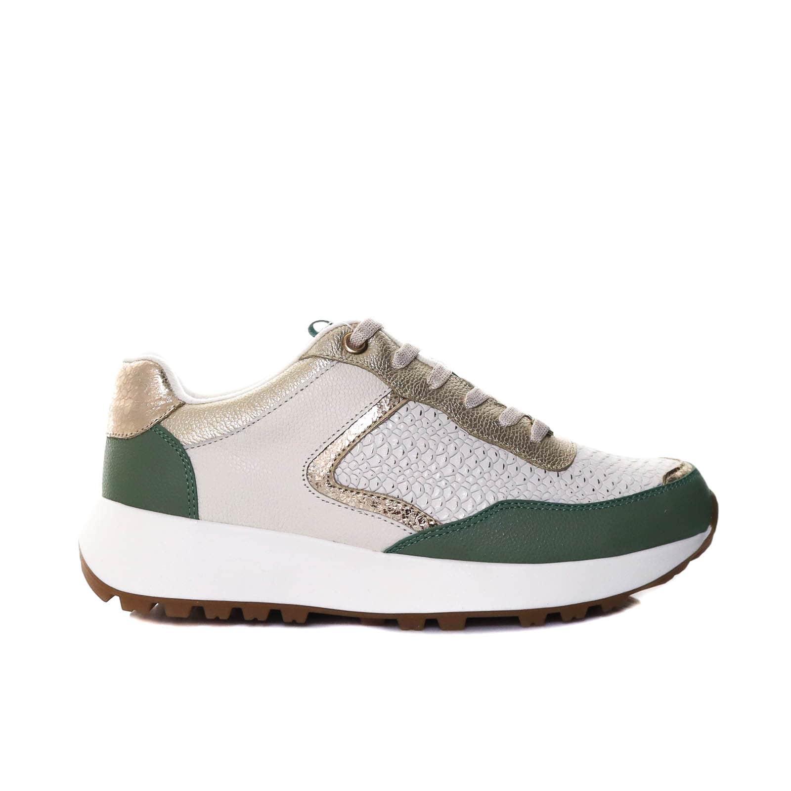 Tenis para mujer TACT931