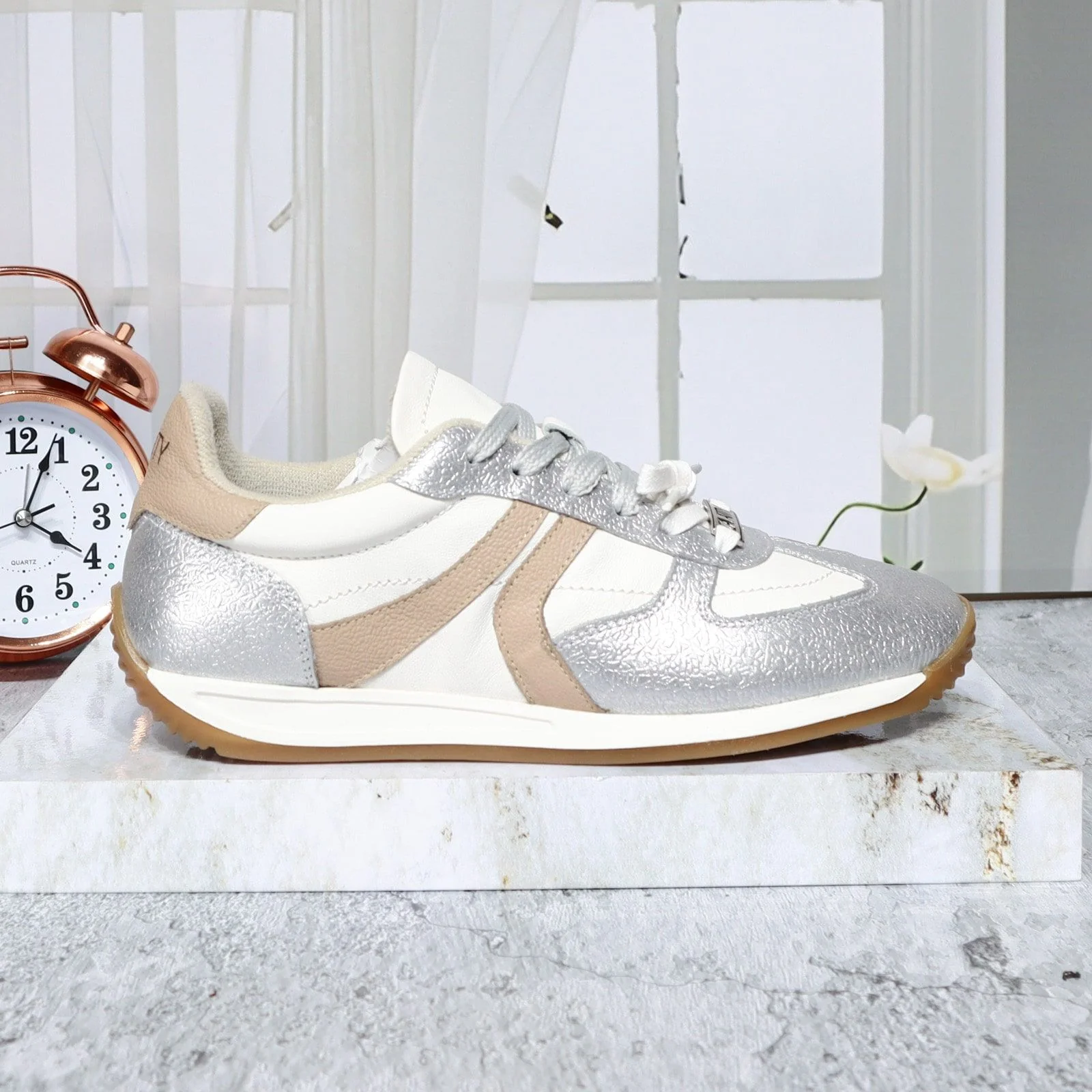 Tenis para mujer W190-Z495