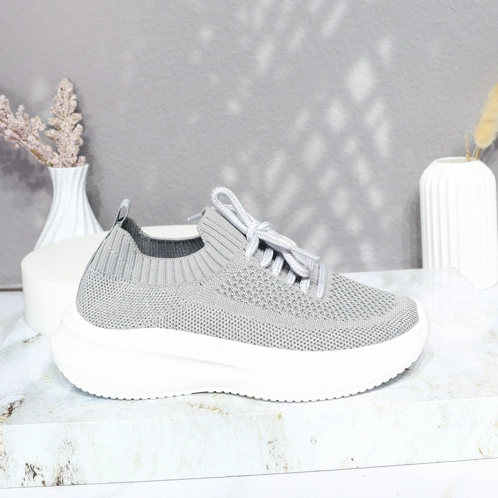 Tenis para niña PN5-Z400