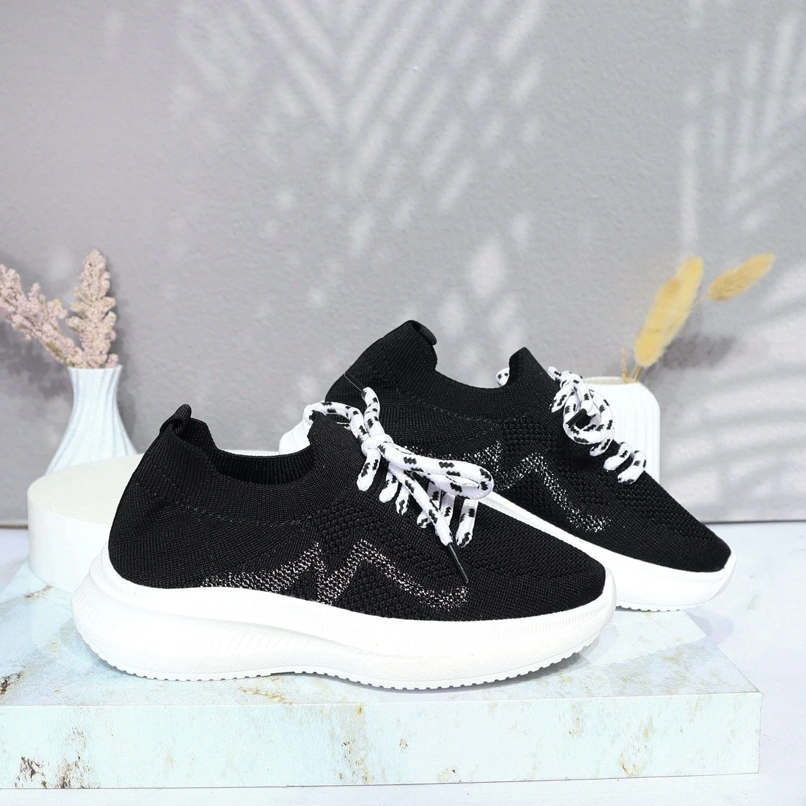 Tenis para niña PN6-Z400