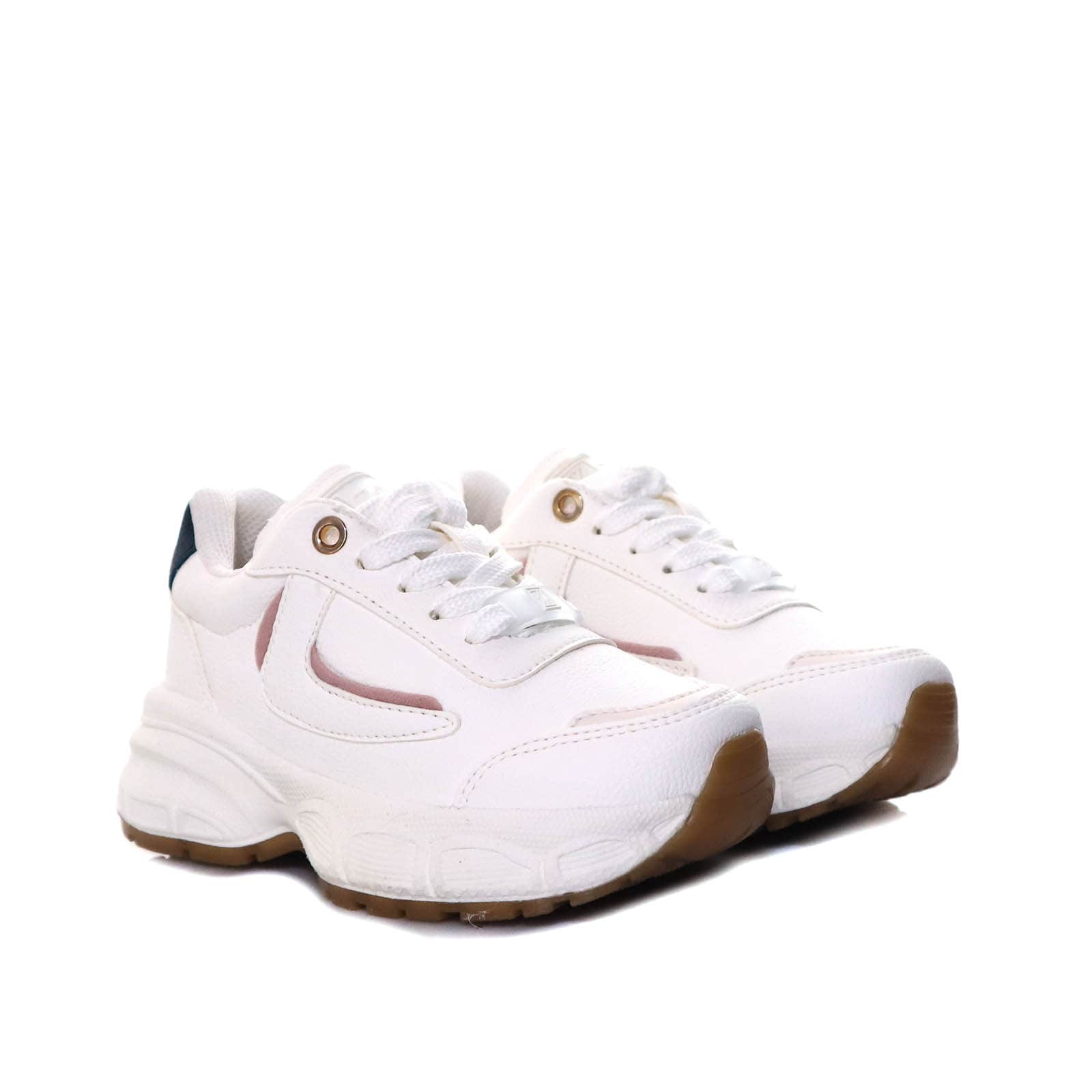 Tenis para niña TAN1067