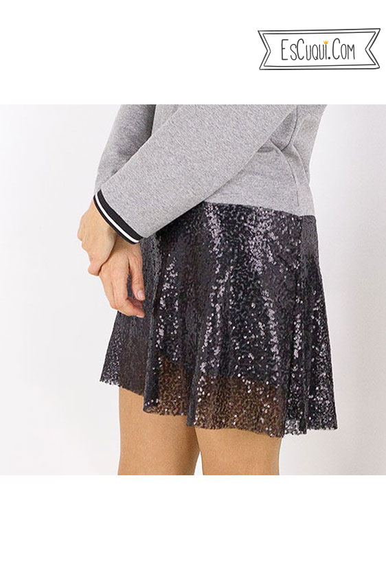 Vestido – Brilli Brilli