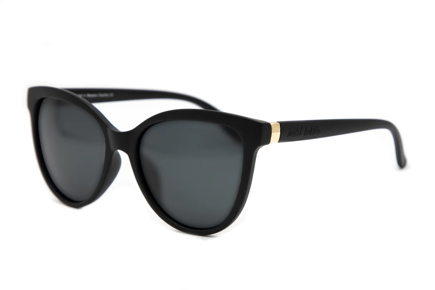 Gafas – Chanel