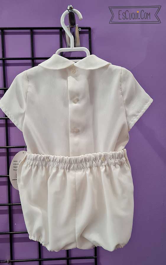 Conjunto – Víctor