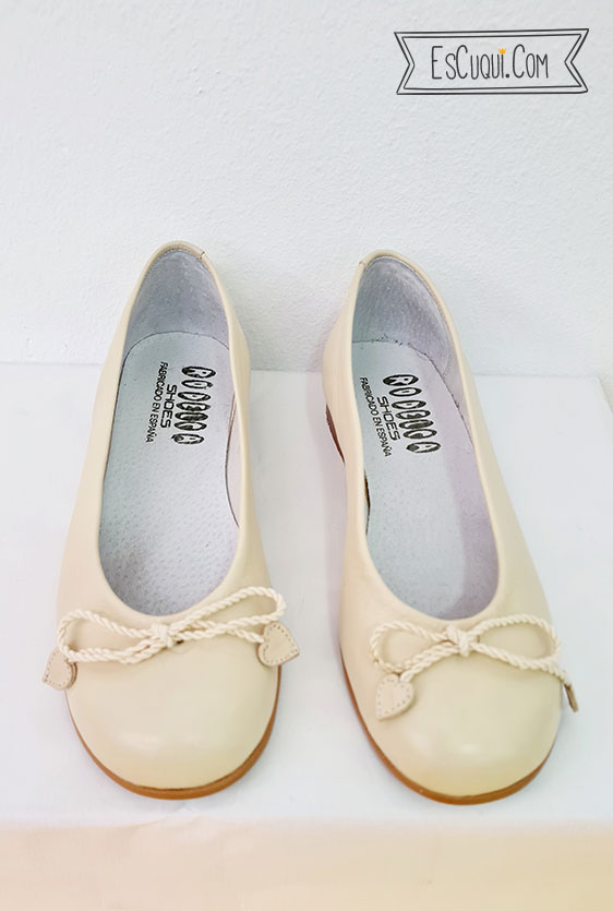 Manoletina – 160-9-09V