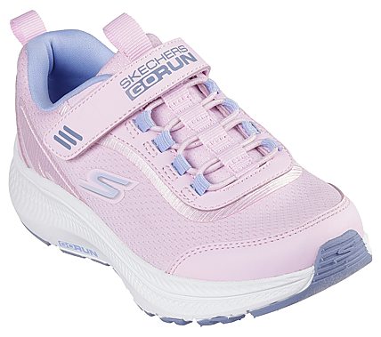 SKECHERS NIÑA ZAPATILLA GO RUN CONSISTENT 2.0 Y13416