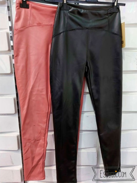 Leggins – Margaret