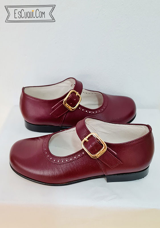 Merceditas – Arlet